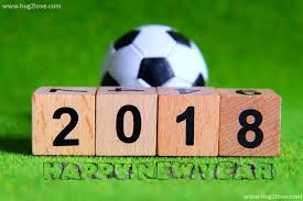 Printing on paper or on a sign opens a world. Pin By Love Quotes For Her On Happy New Year 2021 Images Happy New Year Pictures New Year Pictures New Year Wishes