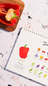Calendrier Des Fruits Et Legumes De Saison Yuka Fruits Et Legumes De Saison Calendrier Fruits Et Legumes Legumes De Saison