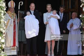 The world came to know in 2005 that prince albert of monaco, son of hollywood legend grace kelly and heir to the throne of monaco had fathered a child out. Prince Albert 2 Children Page 1 Line 17qq Com