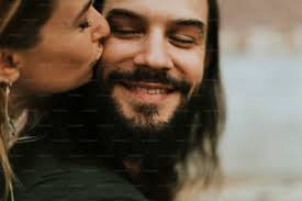 Imágenes de "la Persona Adecuada Como Tú" Dije