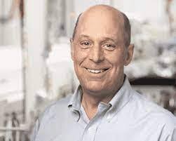 Abel Peralez's Instagram, Twitter & Facebook