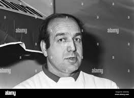 Paris dakar 1985 hi-res stock photography and images