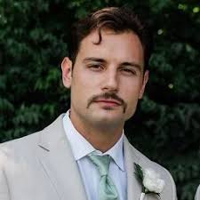 Anna Hallman and Spencer Cornett's Wedding Website