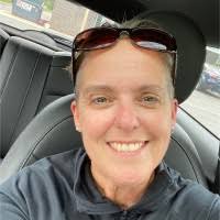 Brian Diffley Email & Phone Number