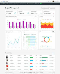 Pin On Web Design Open Board