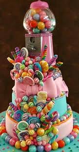 candy themed cake my big day events colorado weddings parties corporate events more loveland fort c themenbezogene torten crazy cakes sussigkeiten kuchen