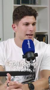 Albert Tank Alonzo Funeral