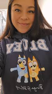 New Bluey Toy House with Muffin and Socks at Target