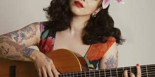 Cinco de mezclas, seis cd y dvd de directos y un librero de 120. Mon Laferte Releases Seis Wvua 90 7 Fm