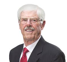 1700 LINCOLN AVE. SW HURON, SD PH. 352-2627