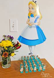 We did not find results for: Alice In Wonderland Birthday Party Tons Of Free Printables And Ideas