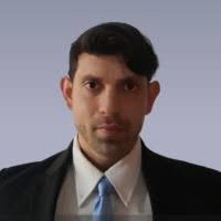 5000+ "Vite" profiles