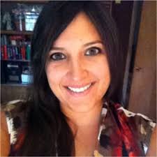 So happy to be part of this team! Congratulations Travelers