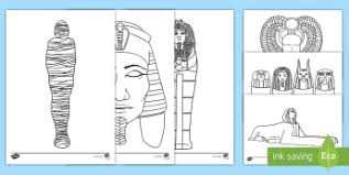 Ausmalbilder Kunst 1 2 Klasse Kunsterziehung Schulaufgaben & klassenarbeiten realschule klasse 5 deutsch.