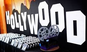 50th Birthday Party Theme Ideas For Men Take Away The Best 50th Birthday Party Ideas For Men Hollywood Party Theme 50th Birthday Party Ideas For Men Hollywood Party