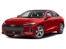 Image result for Canyon Red 2005 Audi