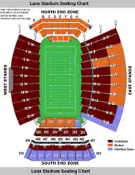 Quatro 4 Virginia Tech Vs Notre Dame Ingressos De Futebol