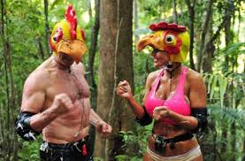 November 1963 in köln) ist ein deutscher moderator und schlagersänger. Tag 6 Im Dschungel Jurgen Milski Und Sophia Wollersheim Gehen Auf Schatzsuche Diese Und Andere Highlights Sehen Sie In Unserer Bildergalerie Stuttgarter Zeitung