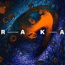 Free shipping cash on delivery best offers. Stream Golden Features The Presets Raka Art Supplies Edit Free Dl By Supply Shed Listen Online For Free On Soundcloud