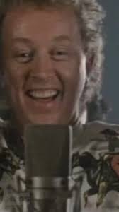 Dave Dobbyn, Herbs and Bruce Lynch 'Slice of Heaven'⁠, 'Slice of Heaven'  went to No. 1