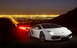 The great collection of lamborghini hd wallpaper for desktop, laptop and mobiles. Lamborghini Cars Hd Wallpapers Free Wallpaper Downloads Lamborghini Sports Cars Hd Desktop Wallpapers Page 1