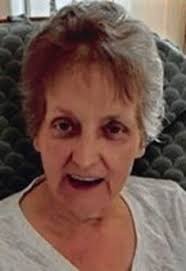 Janet “Sue” Blevins Obituary