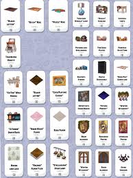 Black And Pink Roses Pimd Buying Selling Furniture Thread Page 1492 Pimd Forum