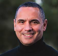 PSYCHIATRY & BEHAVIORAL SCIENCES