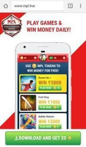 Maybe you would like to learn more about one of these? Have You Started Earning Money By Playing Mobile Games By Souvik Kar Medium