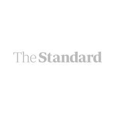 A pilot lost his life on thursday, november 19 after a chopper crashed and burst into flames in isinya, kajiado county. Military Chopper Crashes In Kajiado Goes Up In Flames The Standard