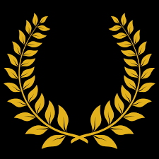 Qs develops and successfully implements methods of comparative data collection and analysis used to highlight institutions' strengths. Qs Ranking 2021 Three French Institutions In The Top 100 Campus France