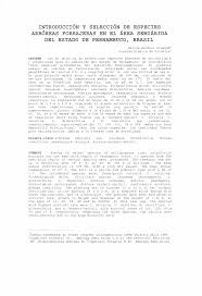 Image result for Ateleia herbert-smithii