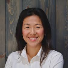 Donna Tsui, MBA, PMP, CSM