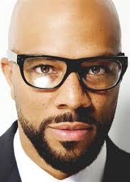 Wearing a bald cap requires that the actor spend a significant amount of extra time in the makeup chair and wearing something that is tight and uncomfortable how do hollywood actors avoid male pattern baldness? 19 Bald Men W Glasses Ideas Bald Men Balding Bald With Beard