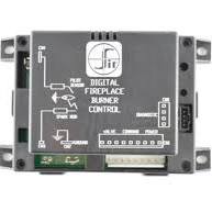SIT ProFlame 1 Digital Ignition Control Module (0584322) | Replaces 0584302