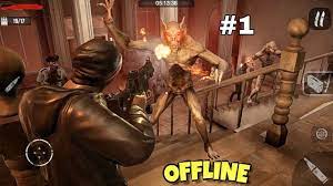 Best Offline Android Games Offline Games Best Android Games Adventure Games For Android