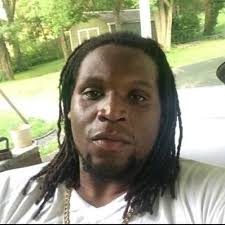 cory waters (@wwcory)