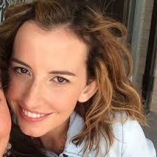 Marissa Neville's Instagram, Twitter & Facebook