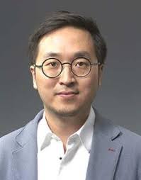 Central Organization-The Future Laboratory, Tsinghua University