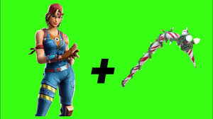 Sparkplug is a rare outfit in fortnite: Sparkplug Gameplay In Fortnite Youtube