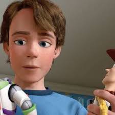 Wait, Could Toy Story 4 Feature A Major Time Jump?