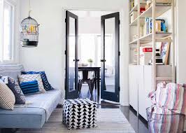 We did not find results for: Design Agony Group Chat The Living Room Playroom Conundrum Emily Henderson