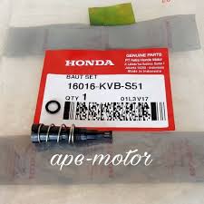 Akf3iny5p Nx8m