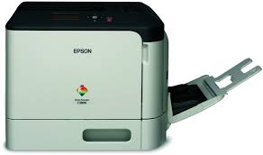 نشكركم على لمّ شملنا وشمل عدد من الأشخاص حول العالم. Epson Aculaser C3900n Epson