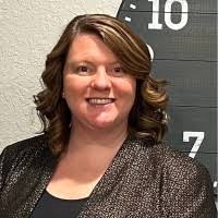 Sam Barron Email & Phone Number