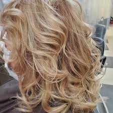 If you feel in need of a trim, don't forget to. Hair Salons In Columbus Ohio Salon Lofts In Columbus Polaris