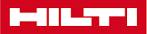 Hilti (Canada) Corporation