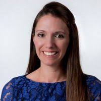 Greater Wilmington Business Journal