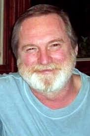 Randall Leon Heathcoe Obituary