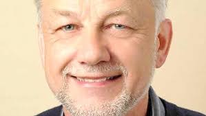 Nach 18 Jahren: Walter Fricke verlässt NFV